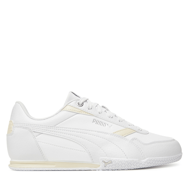 PUMA Bella Donna L 402672-02
