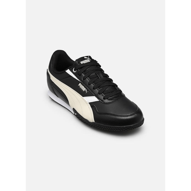 PUMA Bella Donna L 402672-09