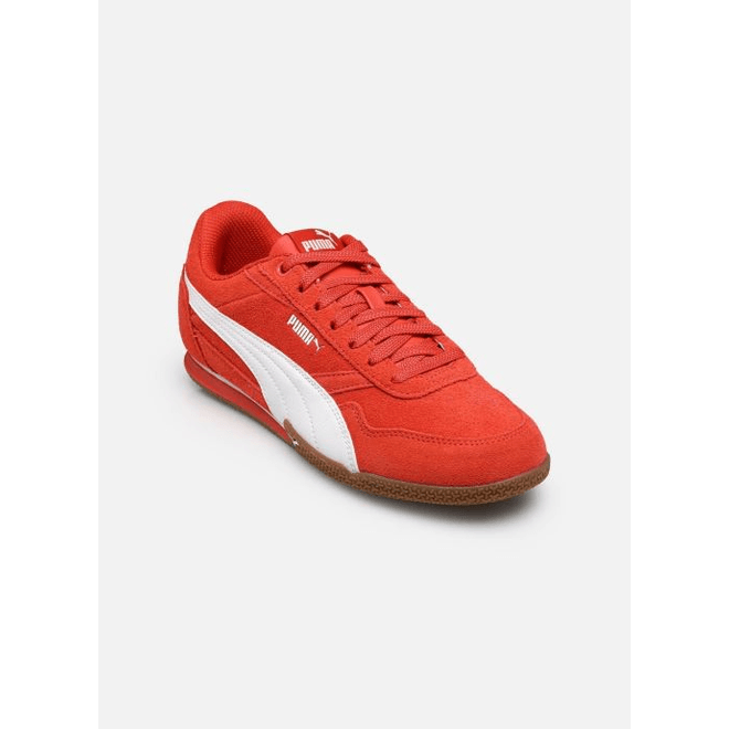 PUMA Bella Donna Sd 402673-16
