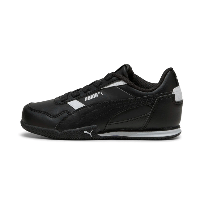 PUMA Bella Donna Sl Ac Ps 403908-01
