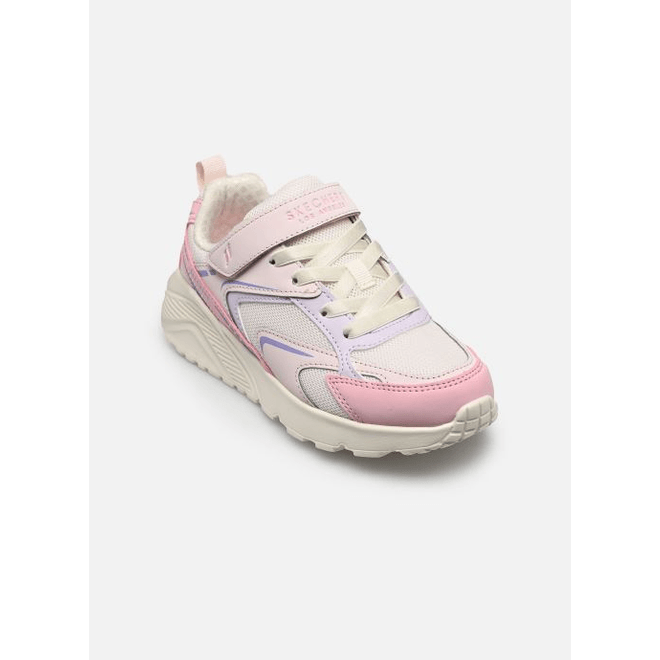 Skechers Uno Lite - Vista Strike 310808L/NTMT