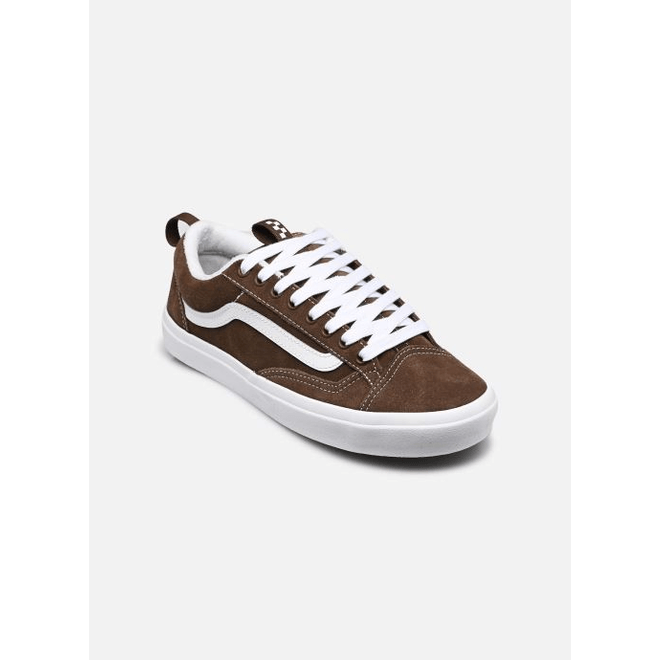 Vans Skate Old Skool 36 + Vintage M VN000Z3SFST1