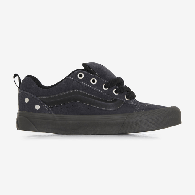 Vans Knu Skool W VN000D22BFB1