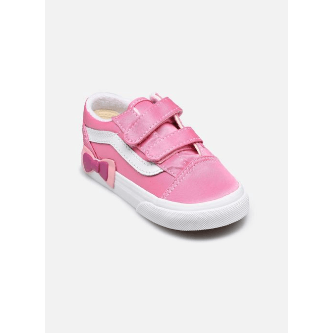 Vans Old Skool V Bow VN000E9WFRQ1