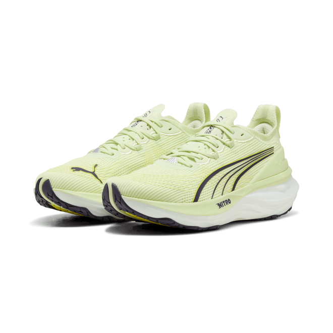 PUMA ForeverRun NITRO 2  310109-20