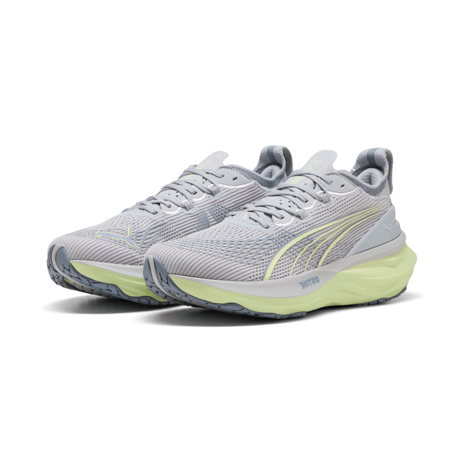 PUMA ForeverRun NITRO 2  310109-21