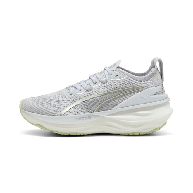 PUMA ForeverRun NITRO 2  310471-22