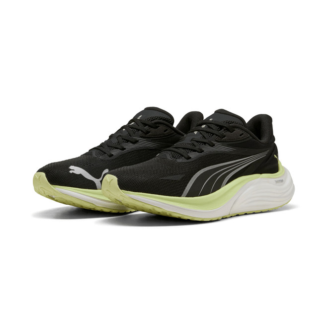 PUMA Electrify NITRO 4  310788-19