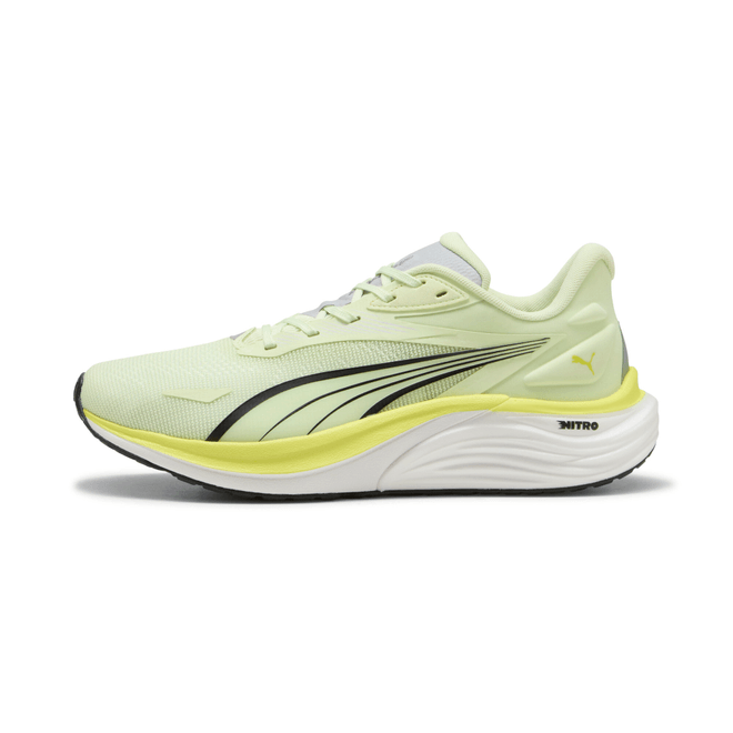 PUMA Electrify NITRO 4  310789-18