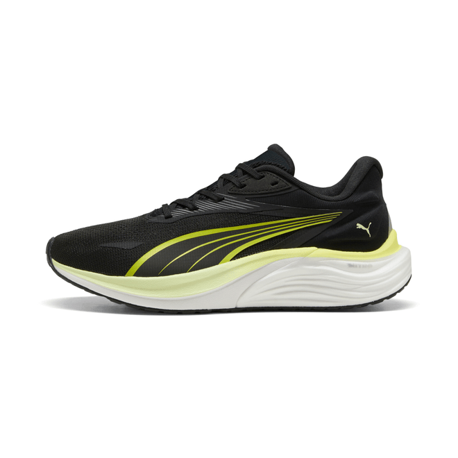 PUMA Electrify NITRO 4  310789-19