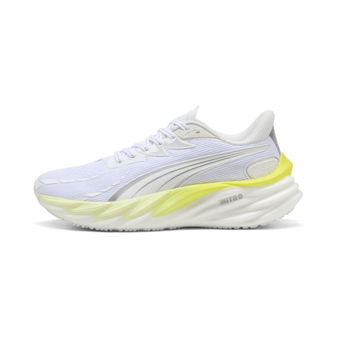 PUMA Velocity NITRO 4  311141-12