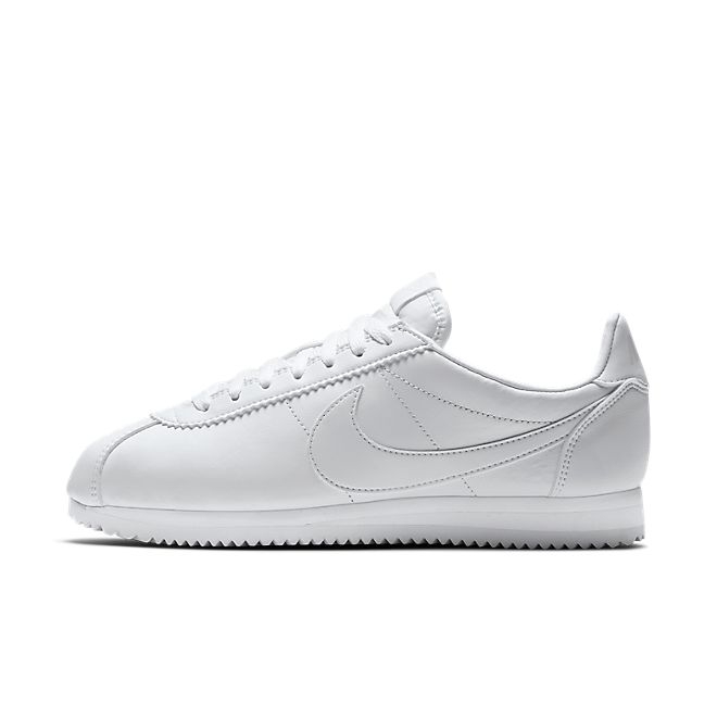 Nike Classic Cortez  807471-102