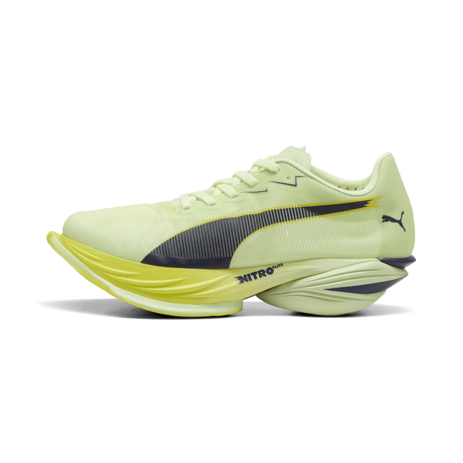 PUMA FAST-R NITRO Elite 3  312061-06