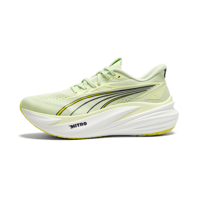 PUMA MagMax NITRO 2  312125-03