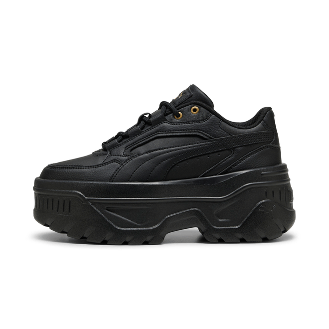 PUMA Karmen X-TRA  400369-03