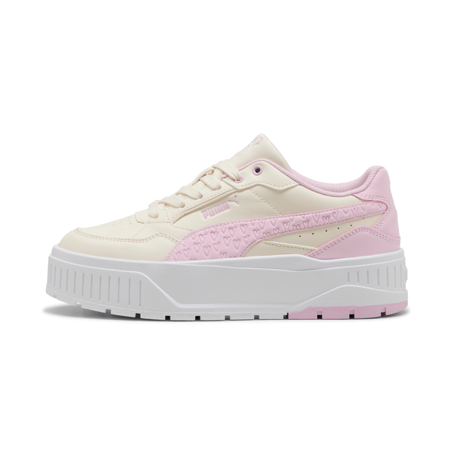 PUMA Karmen II Idol With Love  404513-01