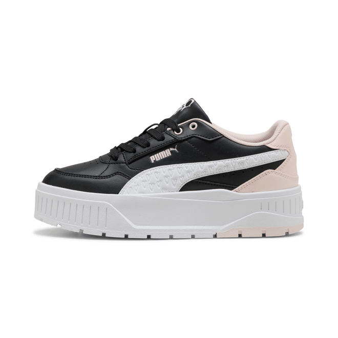 PUMA Karmen II Idol With Love  404513-02