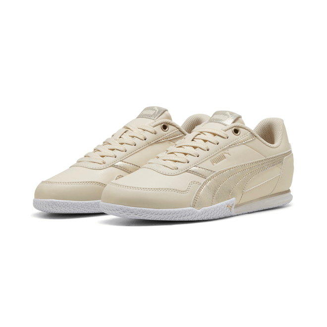 PUMA Bella Donna Metallic Whisper  405881-01