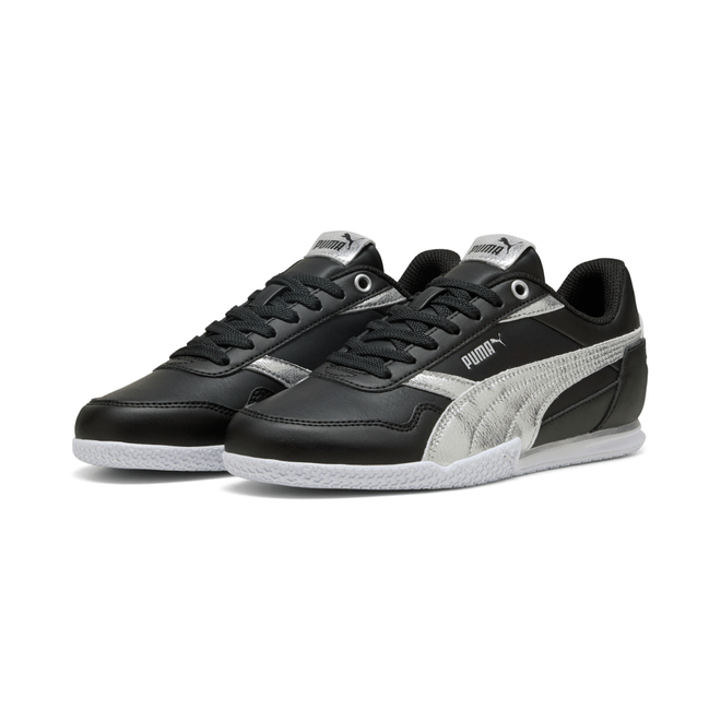 PUMA Bella Donna Metallic Whisper  405881-02