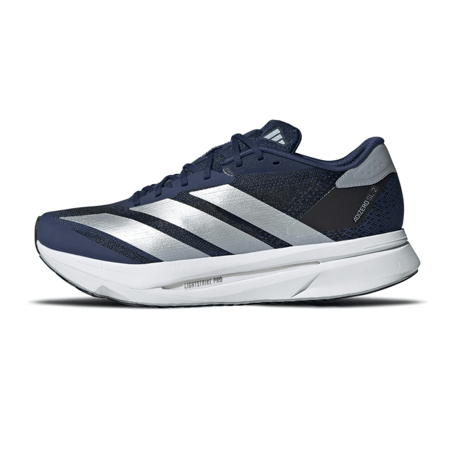 adidas Adizero SL 2  JQ0348