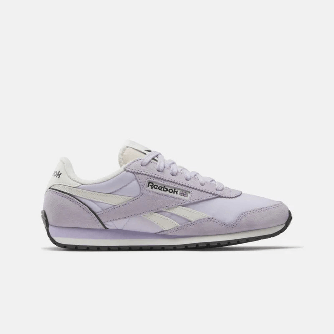 Reebok Classic AZ Women's  'Digital Gleam' 100211390