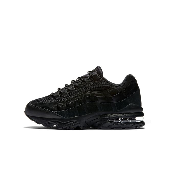 Nike Air Max 95  307565-055
