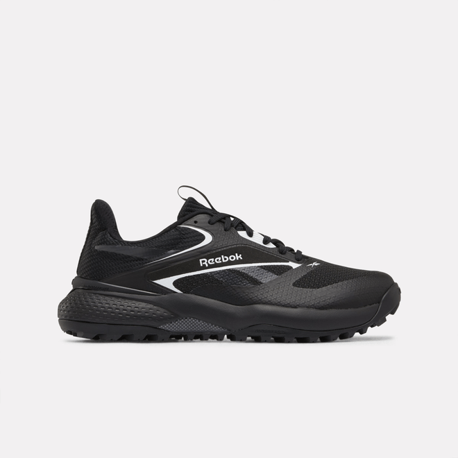 Reebok Nano Golf  'Black' 100225425