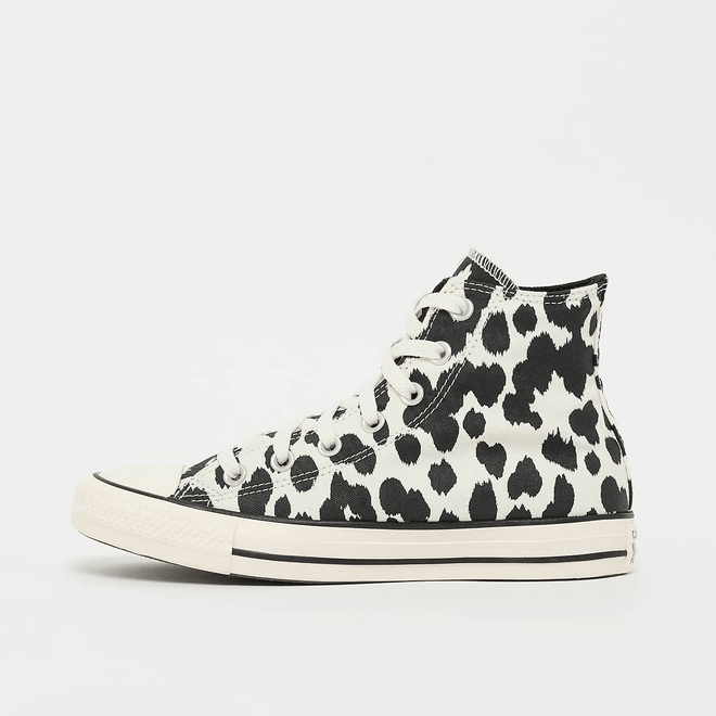 Converse Chuck  Taylor All Star  A17919C