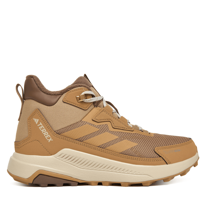 adidas Terrex Anylander CLIMAWARM+ Hiking JS1432