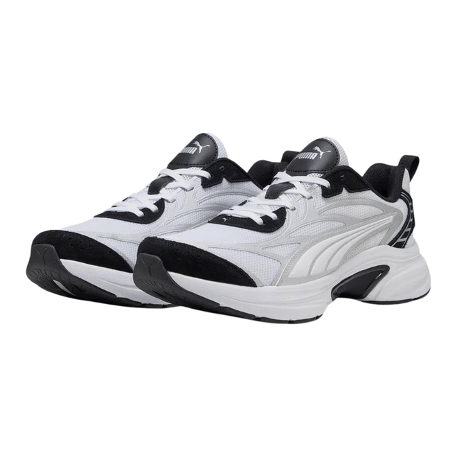Puma Softride Escalate  313168-05