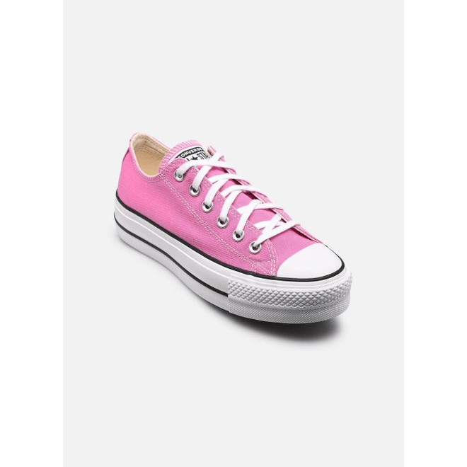 Converse Chuck Taylor All Star Lift Platform Ox W A16104C