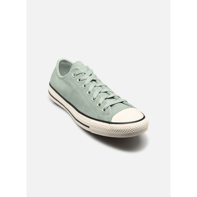 Converse Chuck Taylor All Star Colorful Suede Ox A16690C