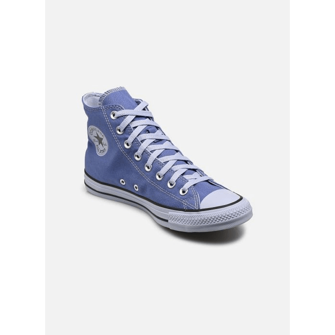 Converse Chuck Taylor All Star Tonal Hi A17838C