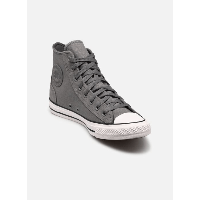 Converse Chuck Taylor All Star Canvas & Suede Hi A19081C