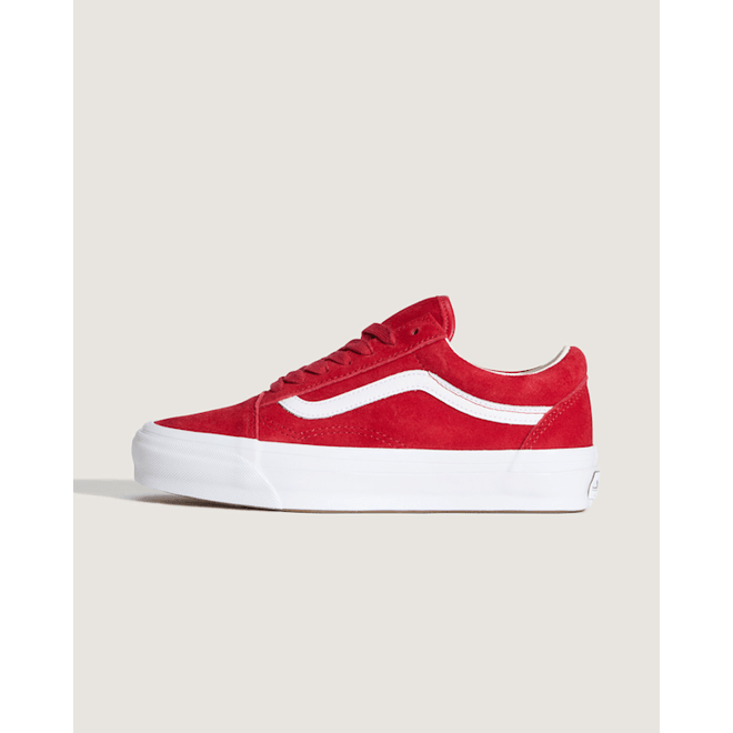 Vans Premium Old Skool  VN000D9VCJH