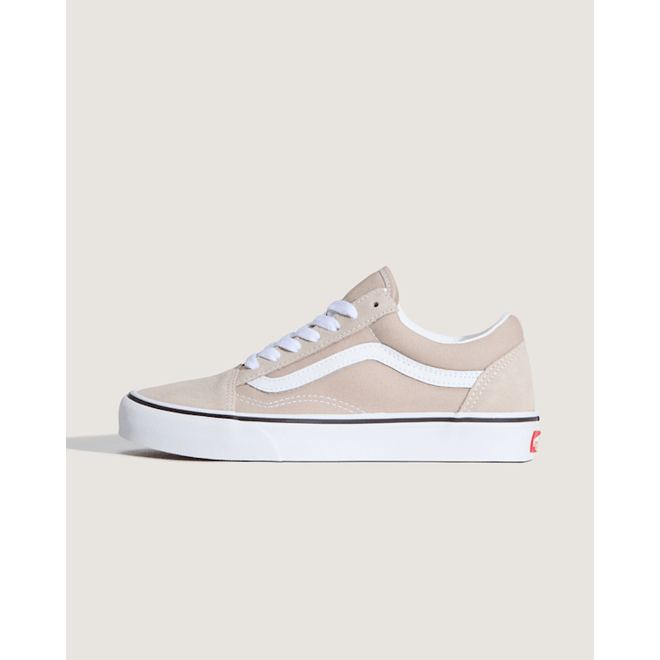 Vans Old Skool  VN000EDY7D6