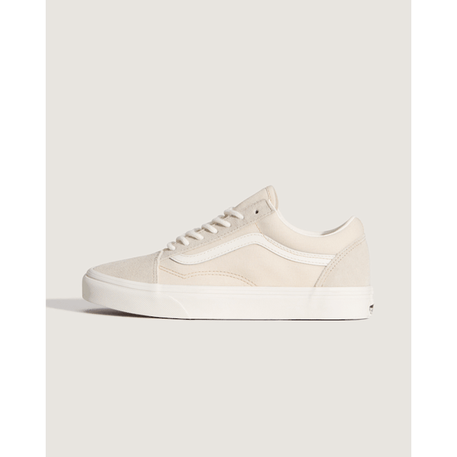 Vans Old Skool  VN000EDYY3K