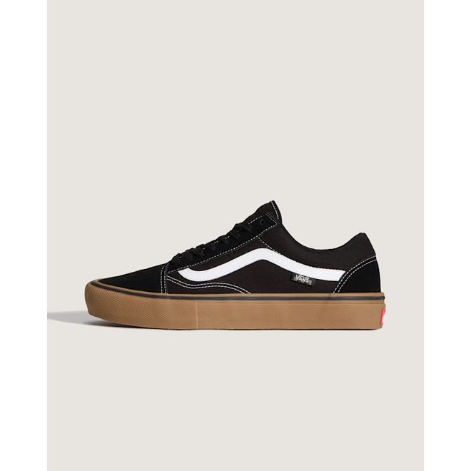 Vans Skate Old Skool  VN000EDNB9K