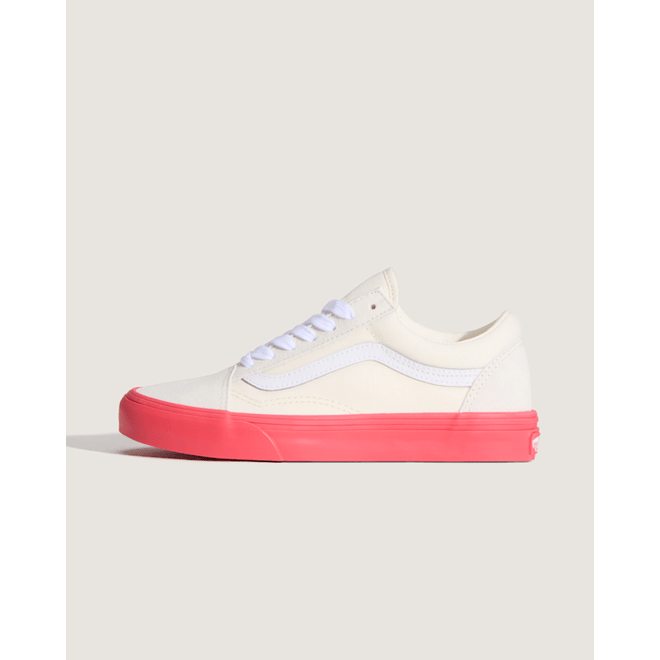 Vans Old Skool  VN000D6WAEF