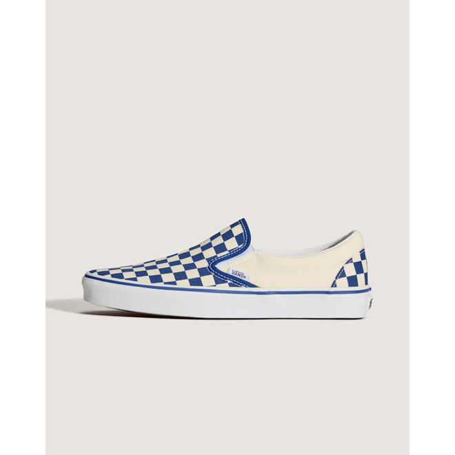 Vans Classic Slip-On  VN000EACAMQ