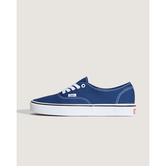 Vans Authentic  VN000D7YFOB