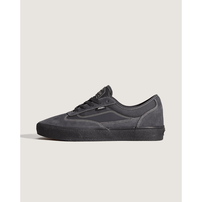 Vans Skate Curren Caples  VN000D85CC8