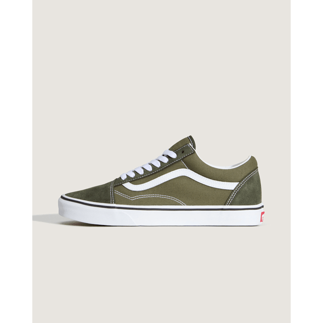 Vans Old Skool  VN000D7ZFRN