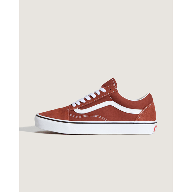 Vans Old Skool  VN000D7ZFSB