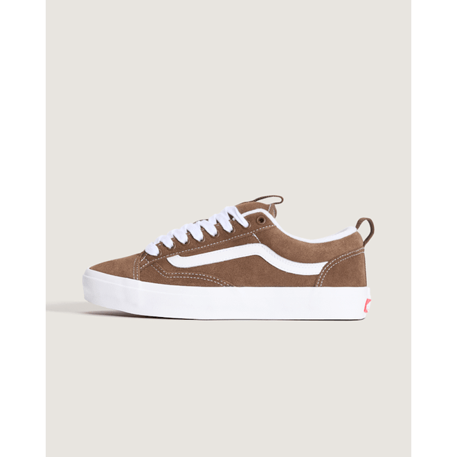 Vans Skate Old Skool 36+  VN000Z3SFST