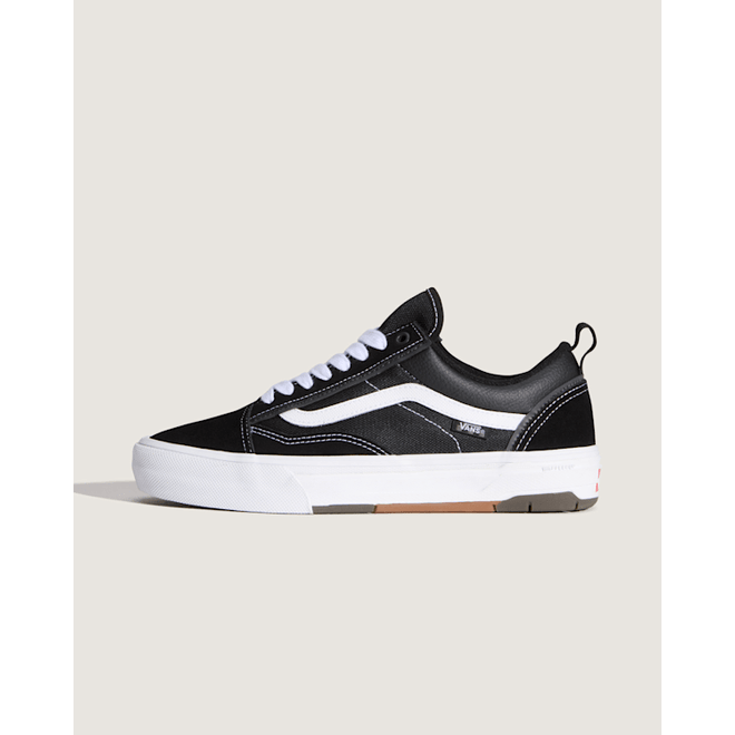 Vans Skate Old Skool Wafflecup  VN000EB7BA2