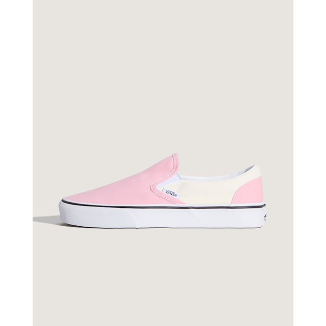 Vans Classic Slip-On  VN000D6YD3X