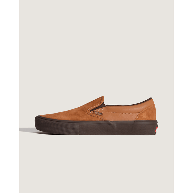 Vans Skate Slip-On  VN000EG5B7G