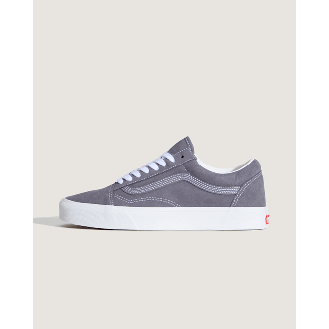 Vans Old Skool  VN000D9YFSM