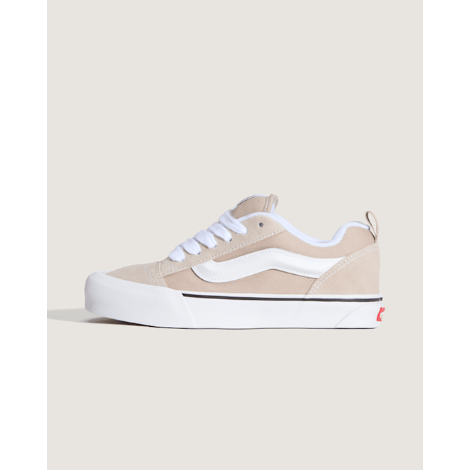 Vans Knu Skool  VN000D6ZH2B